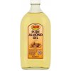 KTC Mandľový olej 0,3 l