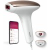 Philips Lumea IPL 7000 SC1997/00 - IPL epilátor