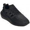 ADIDAS ORIGINALS-Swift Run 22 core black/core black/grey five Čierna 45 1/3