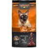 Leonardo Adult Duck & Rice - Kačica s ryžou - 1,8 kg