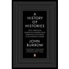 History of Histories