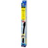 Compass Flat Set Hook 550+410 mm 10435