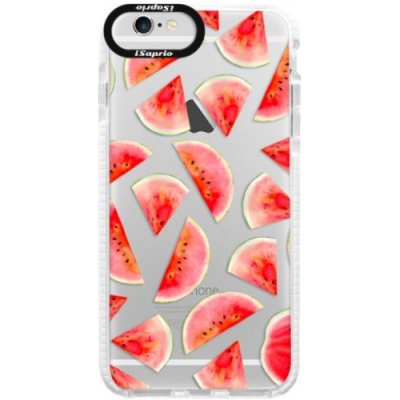 Púzdro iSaprio Melon Pattern 02 Apple iPhone 6