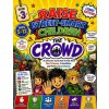 Raise Street-Smart Children