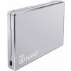 Intel Solid-State Drive D5-P5316 Series - SSD - šifrovaný - 30.72 TB - interní - 2.5