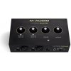 M-Audio M-Track DUO HD