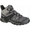 Pánske trekingové topánky Salomon X Ultra 4 Mid GTX 474542 veľ. 42