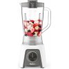 Tefal Stolný mixér BLENDEO+ BL2C0130