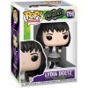 Funko Pop Movies: Beetlejuice - Lydia Deetz #1759