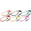 Tamer Lanové vodítko EASY LONG twist-lock velký pes (4 m) mix barev