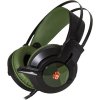 A4tech Bloody J437 herné slúchadlá