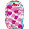 BREF WC blok Brilliant Gel Allin1 Spring Rain 3x42g