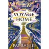 The Voyage Home - Pat Barker