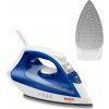 Žehlička TEFAL Virtuo FV1711 1800 W 80 g/min keramická nožička ostrekovača