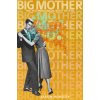 Big Mother: The Technological Body of Evil (Horsley Jasun)