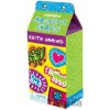 My Day Shapes Wooden Magnetic Set - y Day Shapes Wooden Magnetic Set