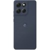 Motorola G86 5G 8/256GB Farba: Sivá - Gray