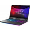 ASUS ROG Strix G16 G615LM-S5297W Eclipse Gray BONUS!