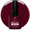 Gél lak Ceramic 33 Flamengo - gélový lak bez HEMA, 10 ml