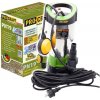 Ponorné čerpadlo do vodnej nádrže Procraft PN19 | PN19