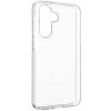 Fixed Story AntiUV Samsung Galaxy A36 5G transparentné FIXTCCA-1502-TR