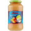 Giana Jablkové pyré 720 g