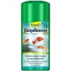 TetraPond Sludge Remover 500 ml