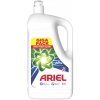 Ariel Mountain Spring prací gél GigaPack 4.5L/90PD