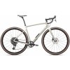 Specialized Diverge Comp Carbon Gloss Birch / White Veľkosť: 52
