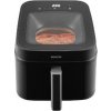 SFR 6900BK Teplovzdušná fritéza SENCOR