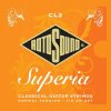 Rotosound CL2
