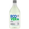 ECOVER ZERO prípravok na umývanie riadu 450 ml