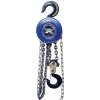 Reťazový zdvihák 500kg (HSA 0.5t), Levior 26700