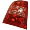 Zadný svetlomet ľavý combi Automotive Lighting 1U9945111B Škoda Octavia