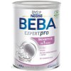 BEBA EXPERTpro SENSITIVE od ukončeného 1. roku 800 g