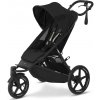 Cybex Avi Spin Gold Moon Black 2024