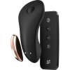 Satisfyer LITTLE SECRET stimulátor klitorisu 8,3 cm