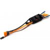 Spektrum Smart regulátor striedavý Avian 40A Dual 3-6S