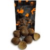 Mastodont Baits Boilies Chill Banana N/W korok 300g 20 mm