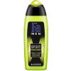 Fa Men Xtreme Sport Energy Boost sprchový gél pre mužov 400 ml
