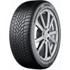 BRIDGESTONE BLIZZAK 6 Enliten XL TL 205/55 R19 97W – záruka 5 rokov