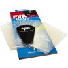PVA sáčky Giants Fishing Prevedenie: 200 x 70mm - 10ks