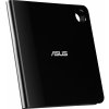 Asus SBW-06D5H-U