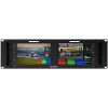 D71 PLUS Dual 7