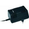 Casio AD E95100FP Adaptér pre EMI
