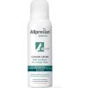 Allpresan Diabetic Intensive Repair krémová pena s ureou 125 ml