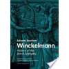 History of the Art of Antiquity (Winckelmann .)