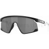Oakley BXTR Metal OO9280 928001 39 - 30 dní na vrátenie tovaru, Garancia originality