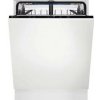 Electrolux EEA27600L