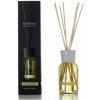 Millefiori Milano Aróma difuzér Natural Lemon Grass 250 ml